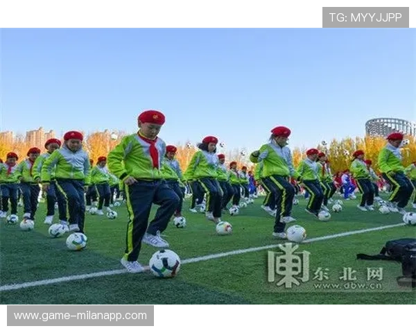 “足球文化节期间举办精彩足球表演赛，吸引众多观众”，足球舞台表演节目