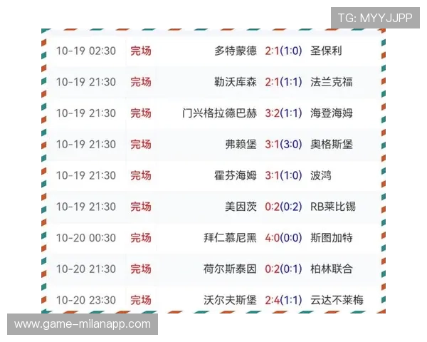 “德甲最后阶段，几队激烈角逐冠军”，2020德甲最后一轮比分