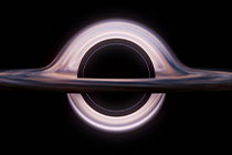 ac米兰中文官方网站-中国三人女篮坚持科学训练，中国队三人女篮