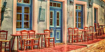 AC Milan官方APP下载-中国足球青训梯队人才指数报告，中国足球青训营排名