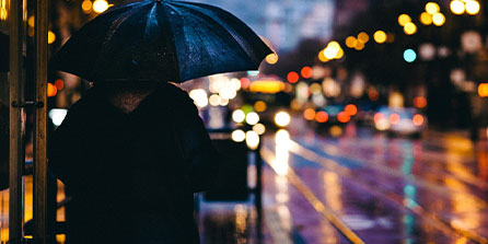 MILAN体育APP下载入口官网-中小学体育教师创新教学策略分析，创新教学在小学体育教学中的重要性