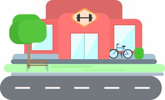 ac米兰官网-中小学体育健康教育课程开发与实践，中小学体育与健康课程指导纲要