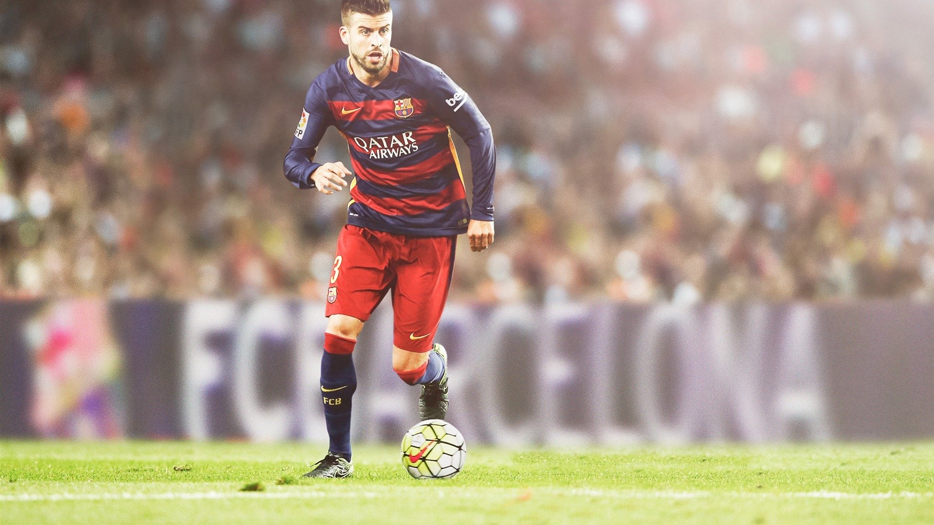 米兰体育APP下载-中国足球比赛关键回合决策质量分析，足球有几个回合