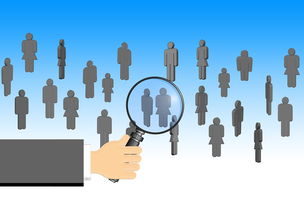 中国米兰官方-中国足球年度战术高频关键词提取统计，足球战术百科