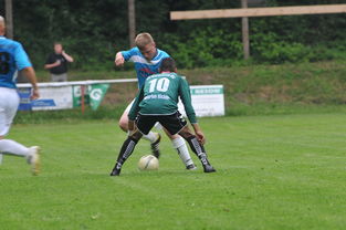 米兰电竞-中国足球战术调整回合分析，中国足球队战术