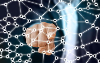 米兰体育APP-中国足球赛季热区变化与战术演进对照图，中国足球热身赛直播