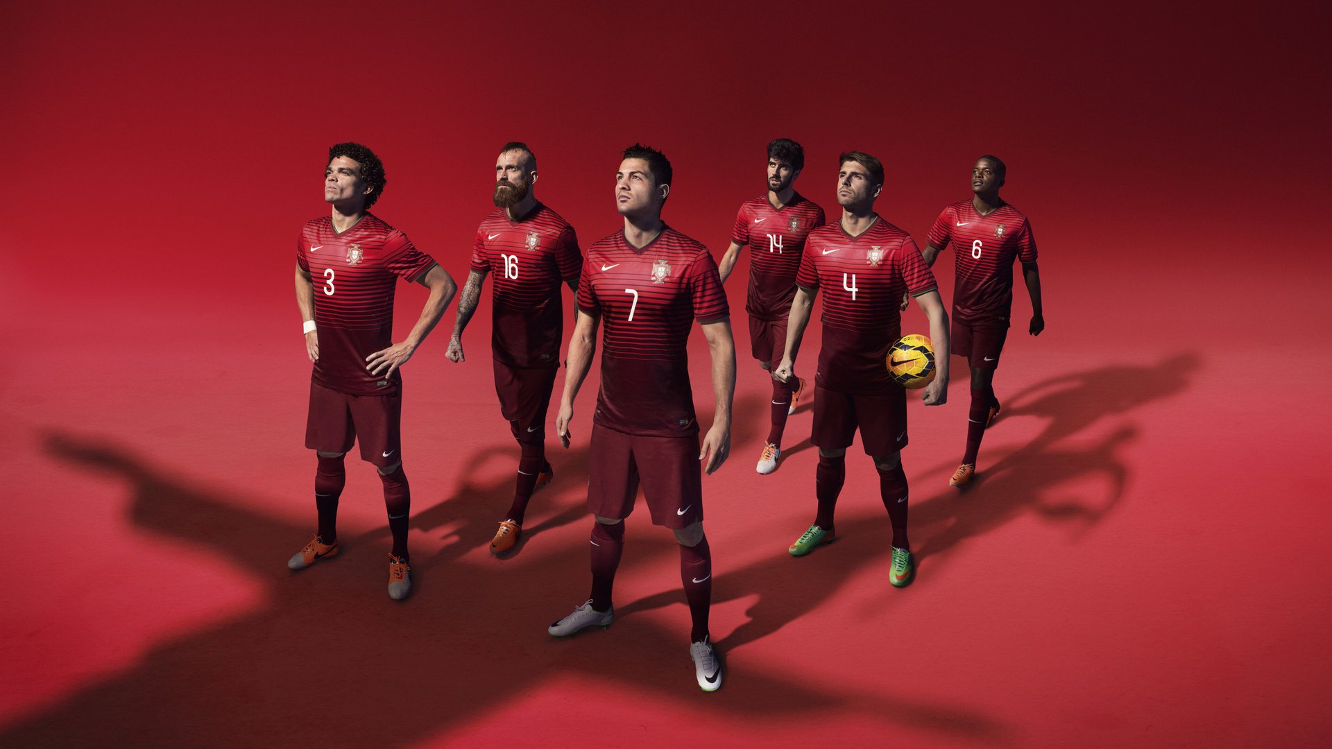 MILAN SPORTS中国站-中国足球赛季关键节点战术变化，中国足球的赛事