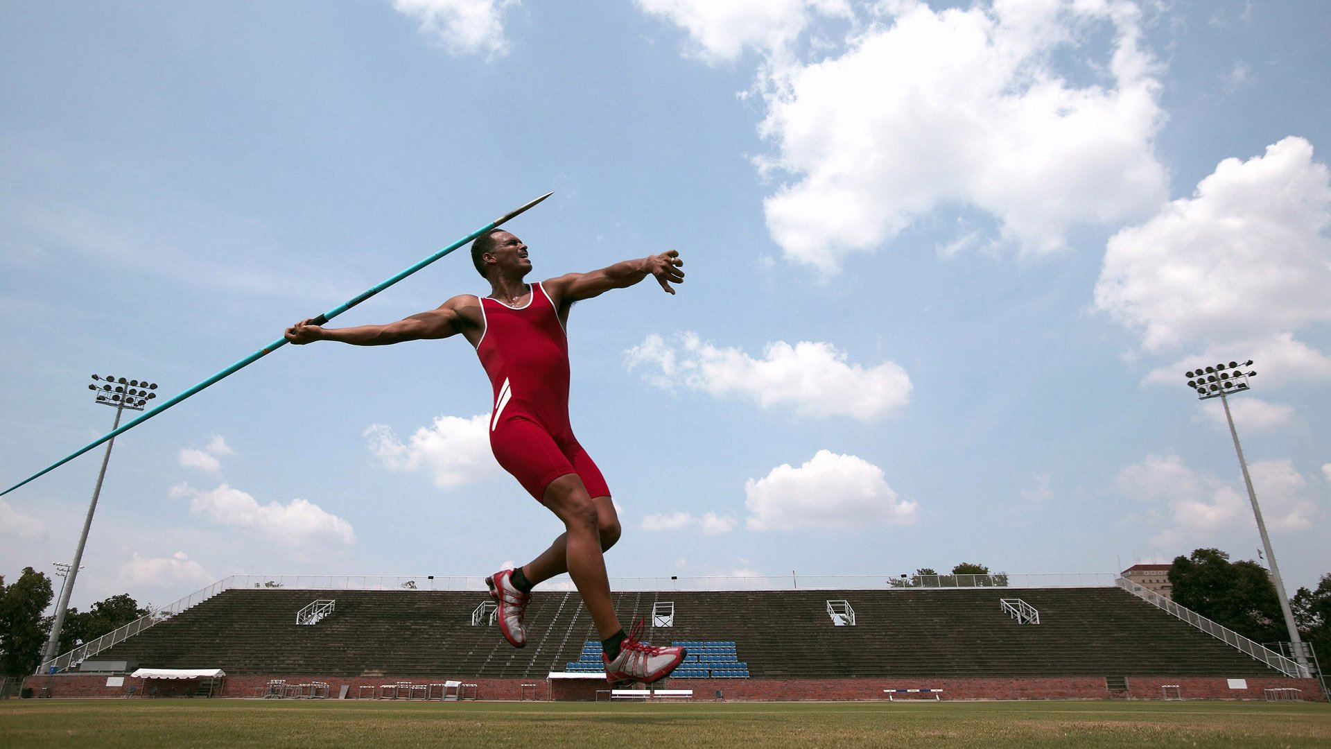 MILAN体育-体育心理学：冠军心理打造的秘密武器，体育心理学 季浏