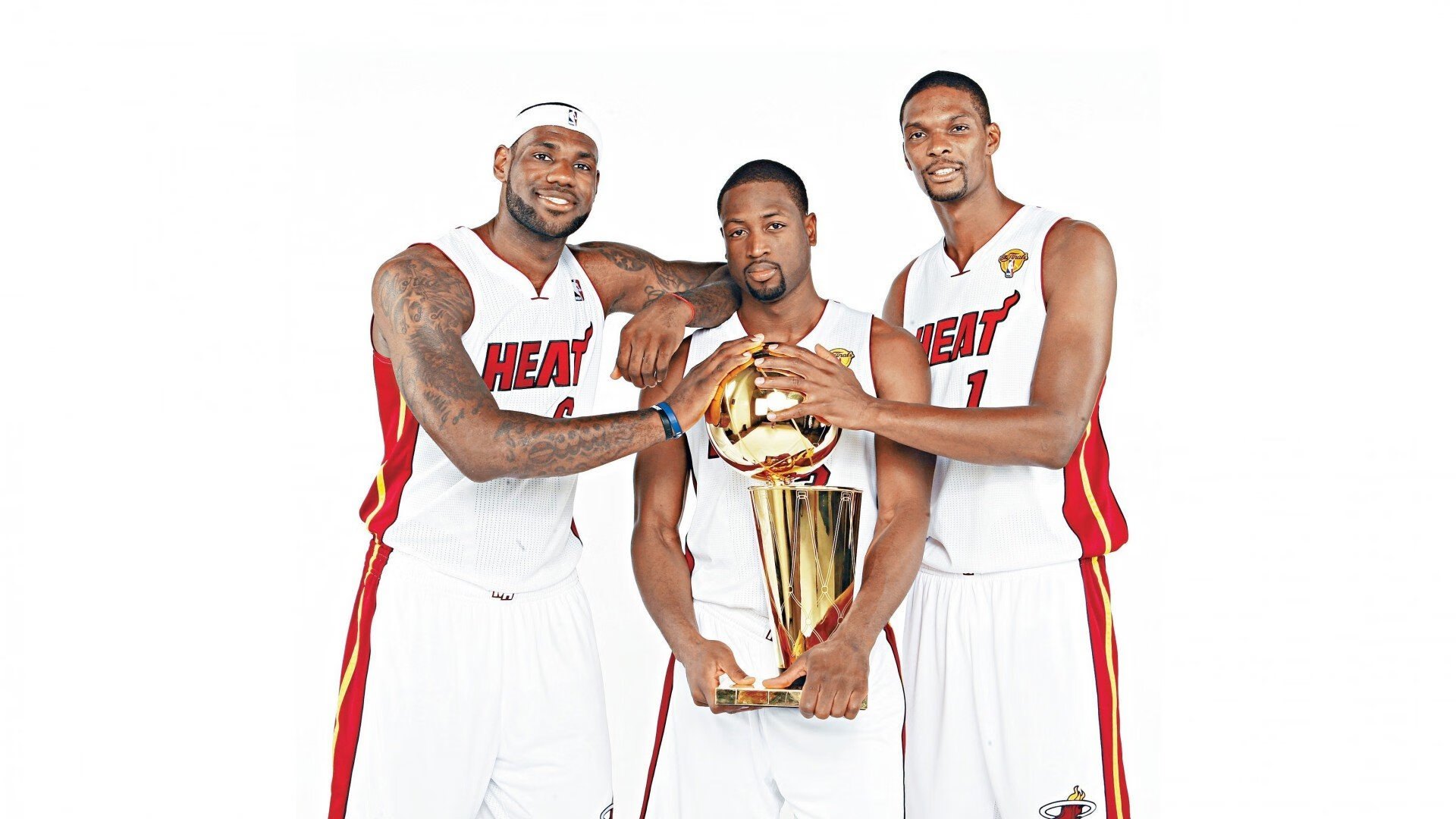 MILAN体育-体育心理学：冠军心理打造的秘密武器，体育心理学 季浏