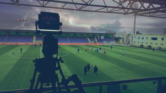 AC米兰队-体育场馆环境优化与智能管理策略探讨，体育场馆管理现状