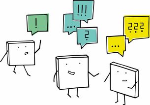 AC MILANSPORTS-体育教学辅助设备创新应用研究，体育教学辅助设备创新应用研究方向