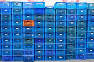 AC MILANSPORTS-体育教学辅助设备创新应用研究，体育教学辅助设备创新应用研究方向