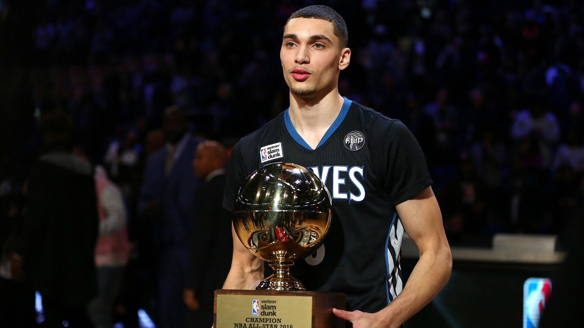 米兰app-全国田径锦标赛女飞人刷新赛会纪录，女子飞人决赛