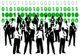 米兰官方网站-德甲青训心理测试系统对识别高潜力球员的辅助作用，德甲青训规则