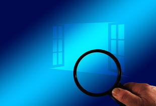 米兰官方网站-德甲青训心理测试系统对识别高潜力球员的辅助作用，德甲青训规则