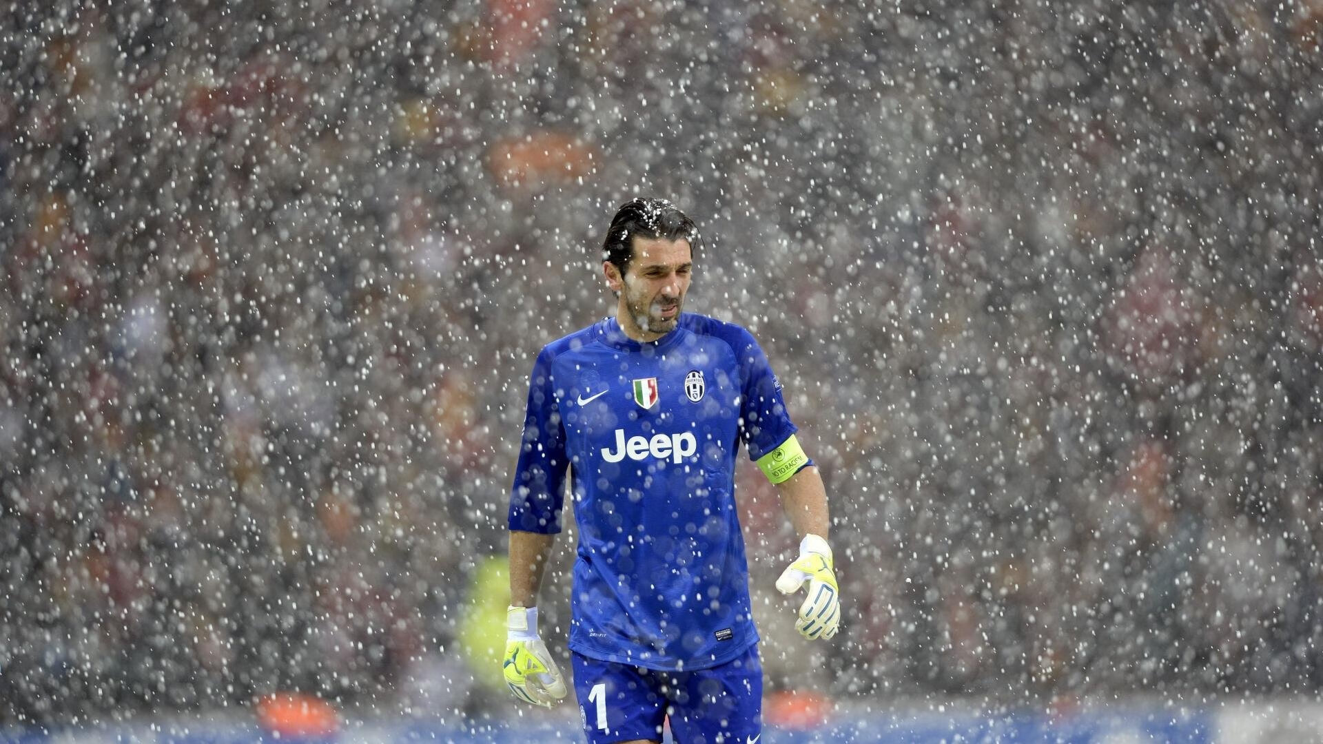 米兰官方网站-德甲青训心理测试系统对识别高潜力球员的辅助作用，德甲青训规则