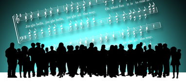 米兰全站app登录app-意甲球队通过数据分析优化中场组织策略，意甲中游球队