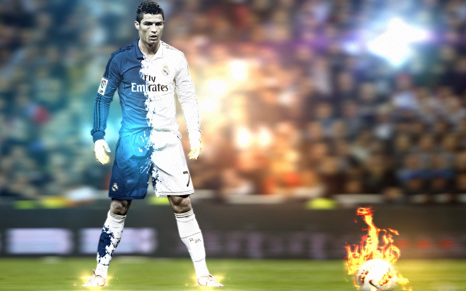 米兰体育网页版登陆-球迷狂欢夜：现场气氛最火爆的比赛场次盘点，主场气氛最好的球队