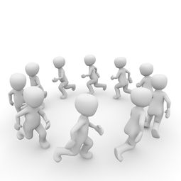 米兰体育app在线下载-高校体育运动员心理素质培养路径研究，运动员心理能力及其训练