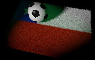 米兰体育官网入口-“游泳赛场：2025世界游泳锦标赛新星冲击金牌”