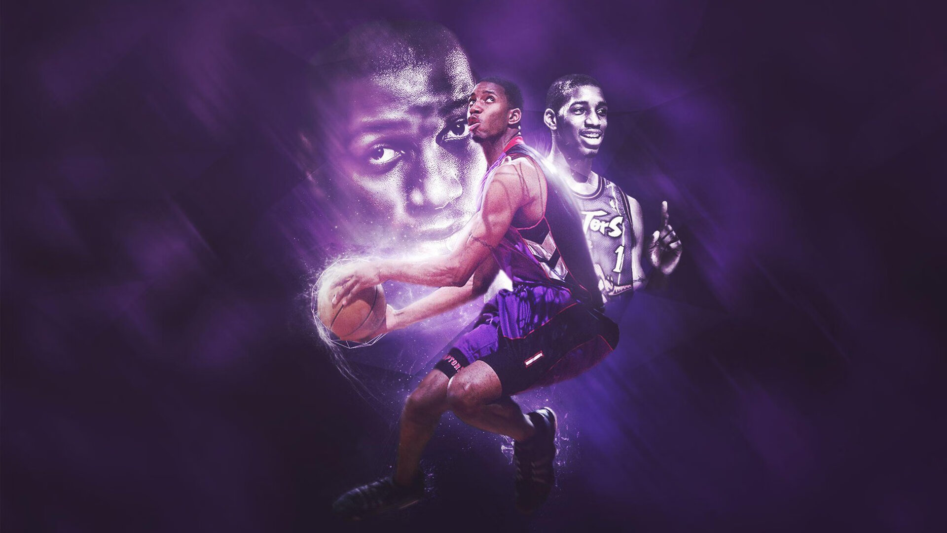 体育产业投资市场分析