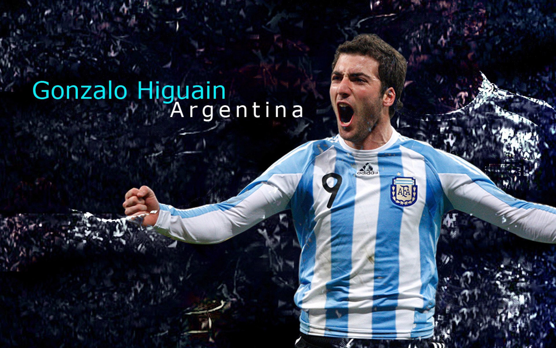 篮球比赛关键战术统计